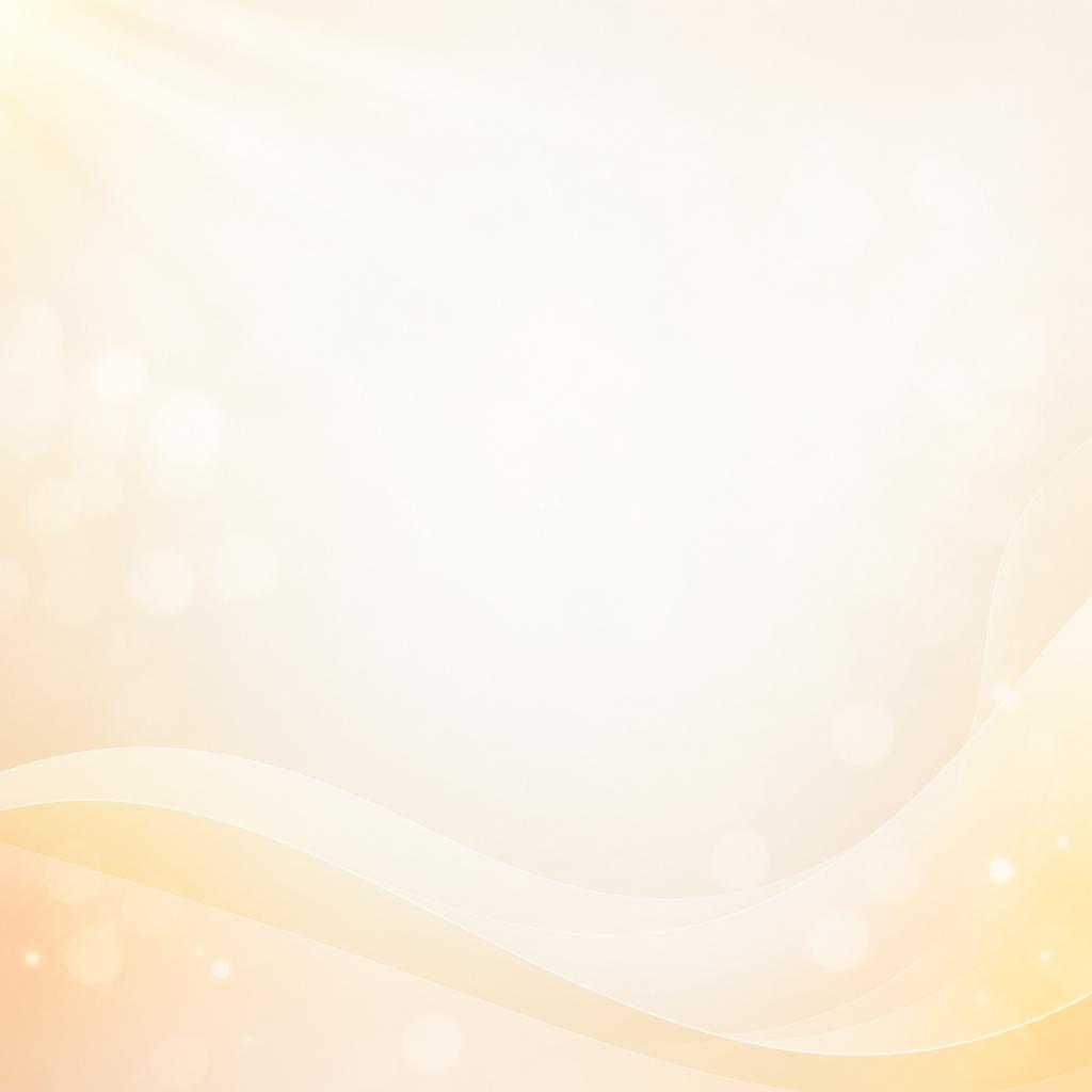 今すぐご相談を！お見積りは無料です