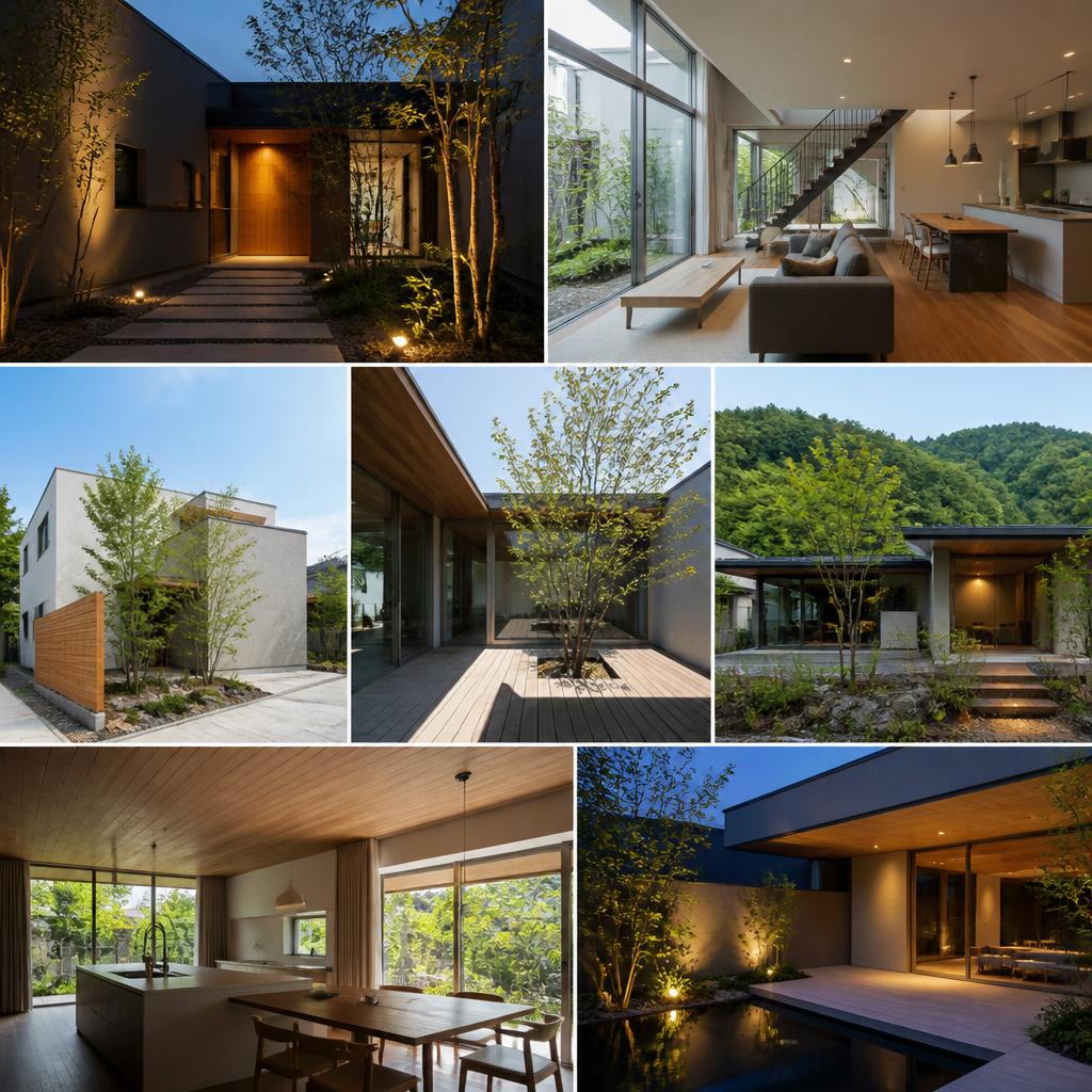 4. 実績豊富なウツノミヤ住設
