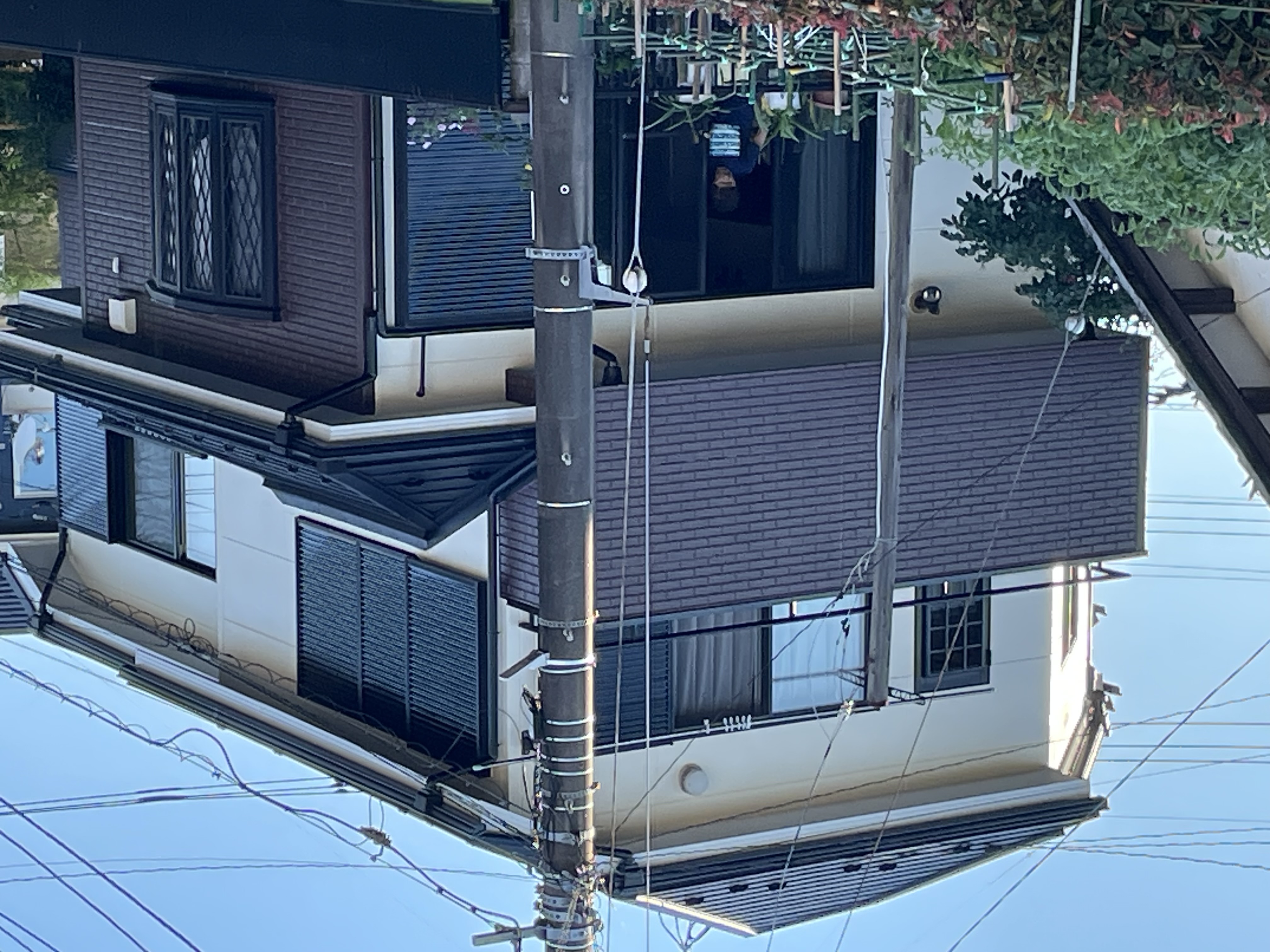 3. 水回り改善の重要性