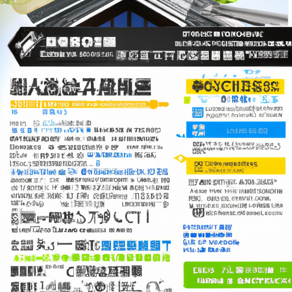 ウツノミヤ住設の専門相談