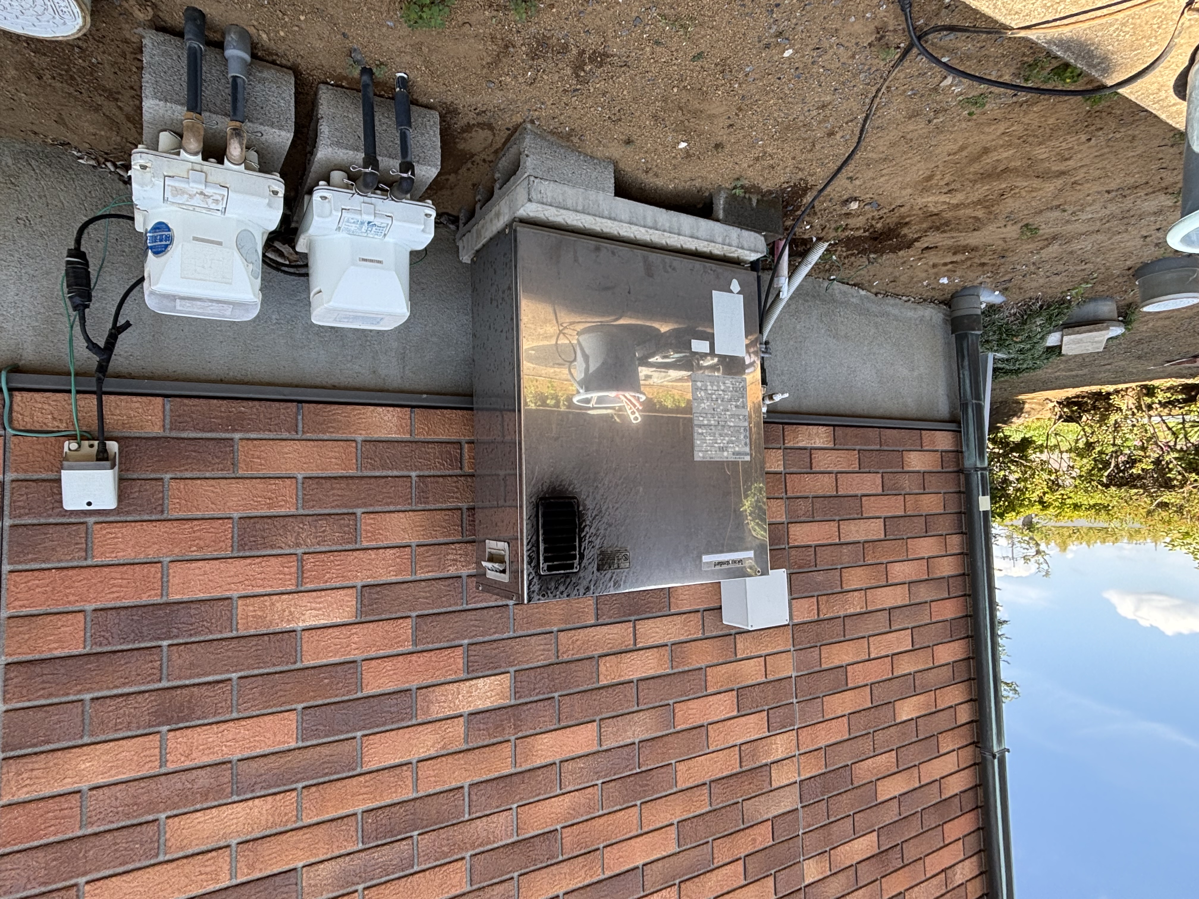 今すぐお問い合わせを！