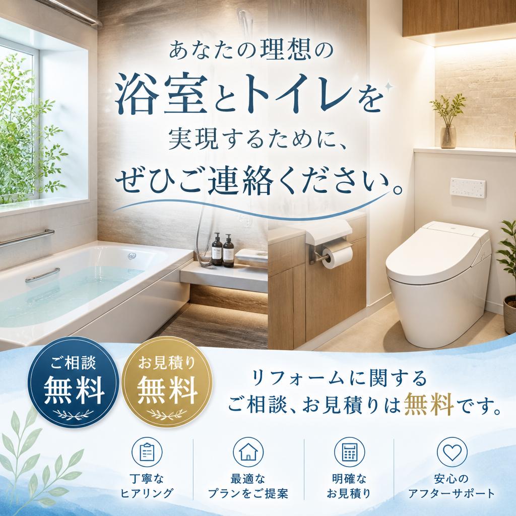 お問い合わせ - まずはお気軽にご相談を
