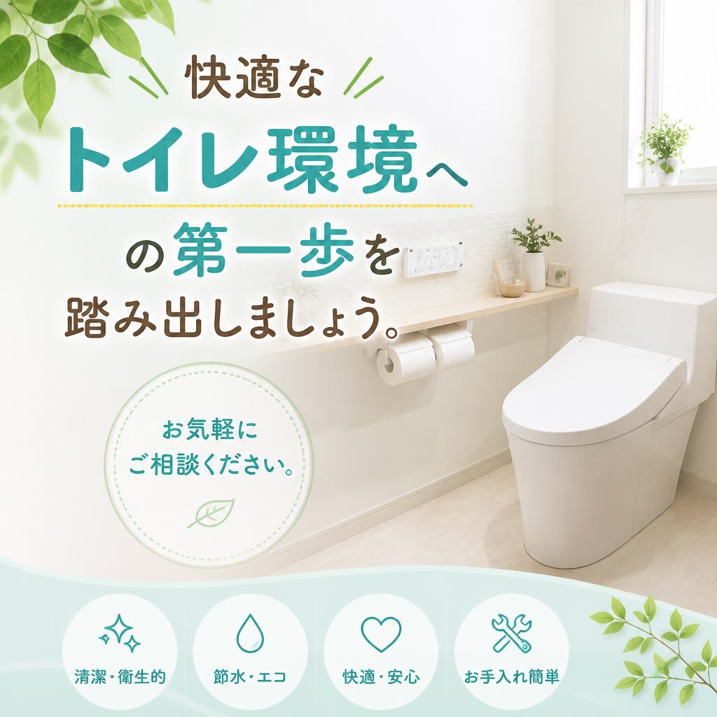 7. 今すぐお問い合わせを！