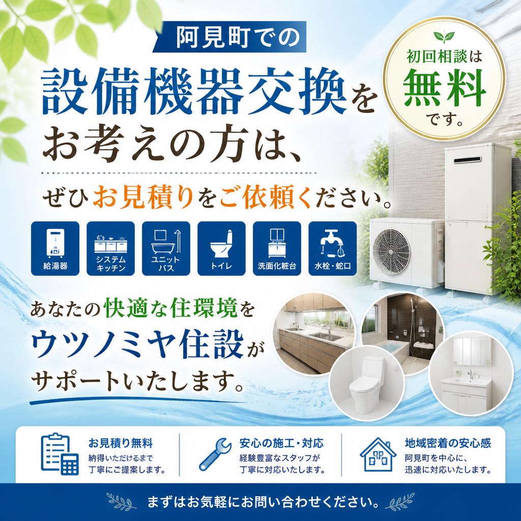 今すぐお問い合わせを！