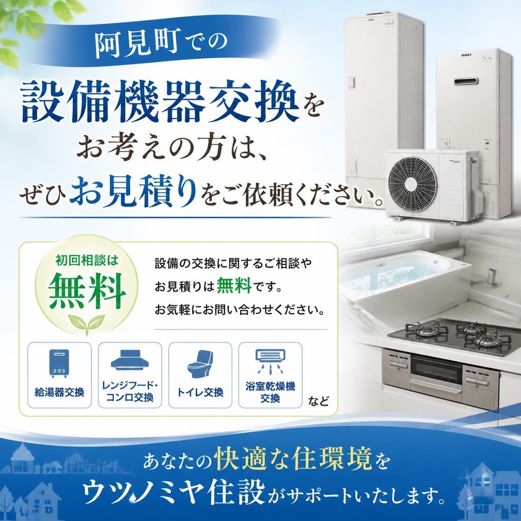 今すぐお問い合わせを！
